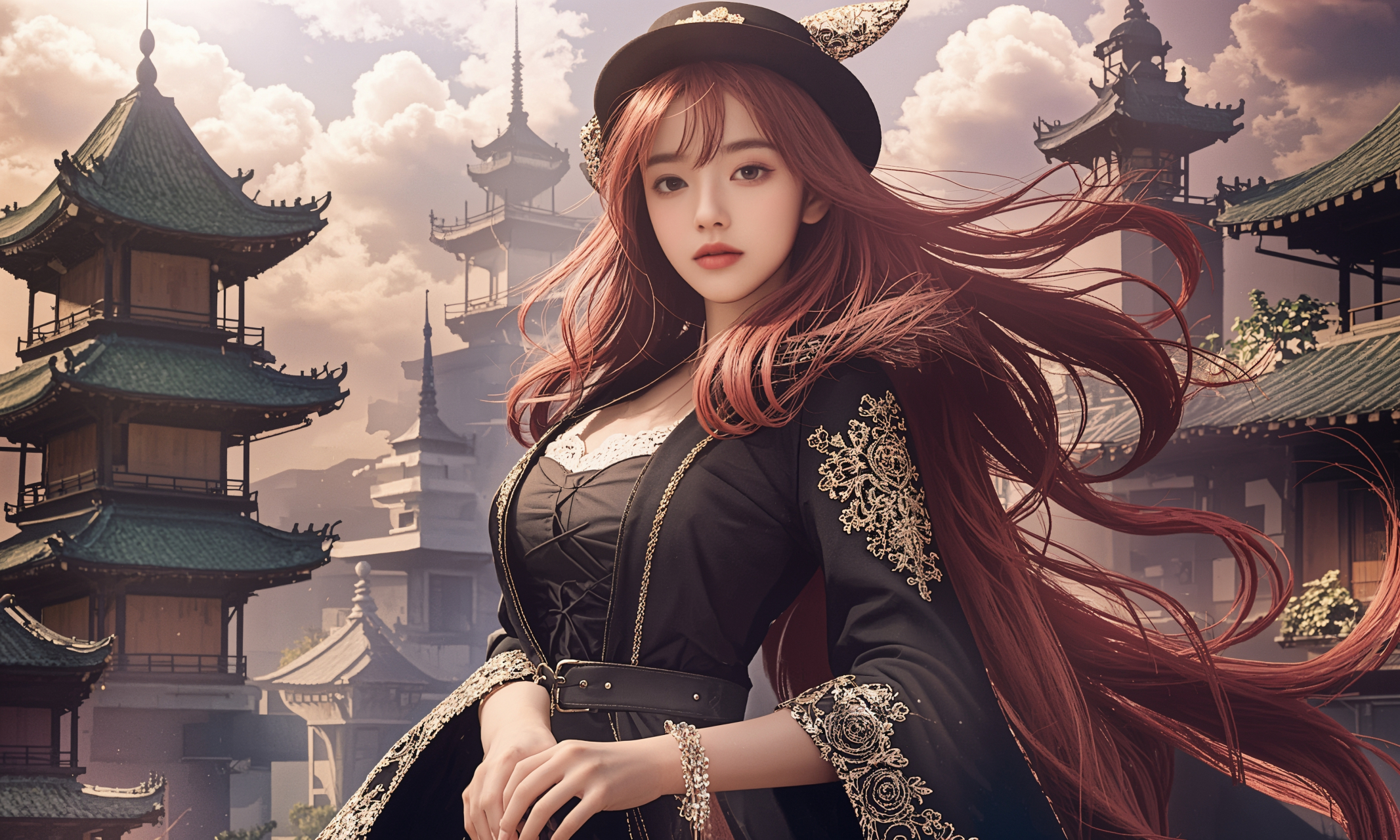 2017天堂中文字幕久久影院_五月天丁香婷婷爱我久久_黑粗硬大欧美在线视频试看_精品人妻一区二区三区视频53_91大神精品久久_欧美自拍区一区二区三区_欧美三级伦理片一区二区三区_精彩视频一区二区三区|警方通报3名高中生赴西双版纳后失联：已成立专班赶赴云南开展工作